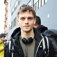 Отзыв от Тимофей - Виза Destination Thailand