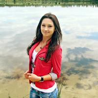 Отзыв от Галина - Виза Destination Thailand